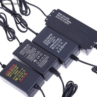 Bộ nguồn có thể điều chỉnh Queenten AC 220V sang 3V-36V 1 / 2 / 3 / 5A Bộ chuyển đổi nguồn cung cấp đa năng QT