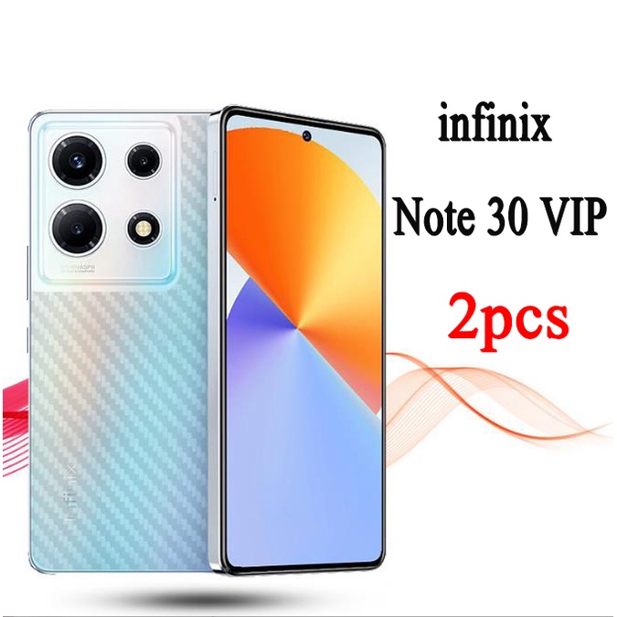 Kính cường lực bảo mật chống gián điệp 3in1 Infinix Note 30 VIP cho Infinix Note 30 Pro Note 30 4G 5G Phim gốm và phim mặt sau Note30 Bảo vệ màn hình