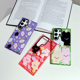 Casetify Samsung Giá Tốt Tháng 9, 2023 | Mua Ngay | Shopee Việt Nam