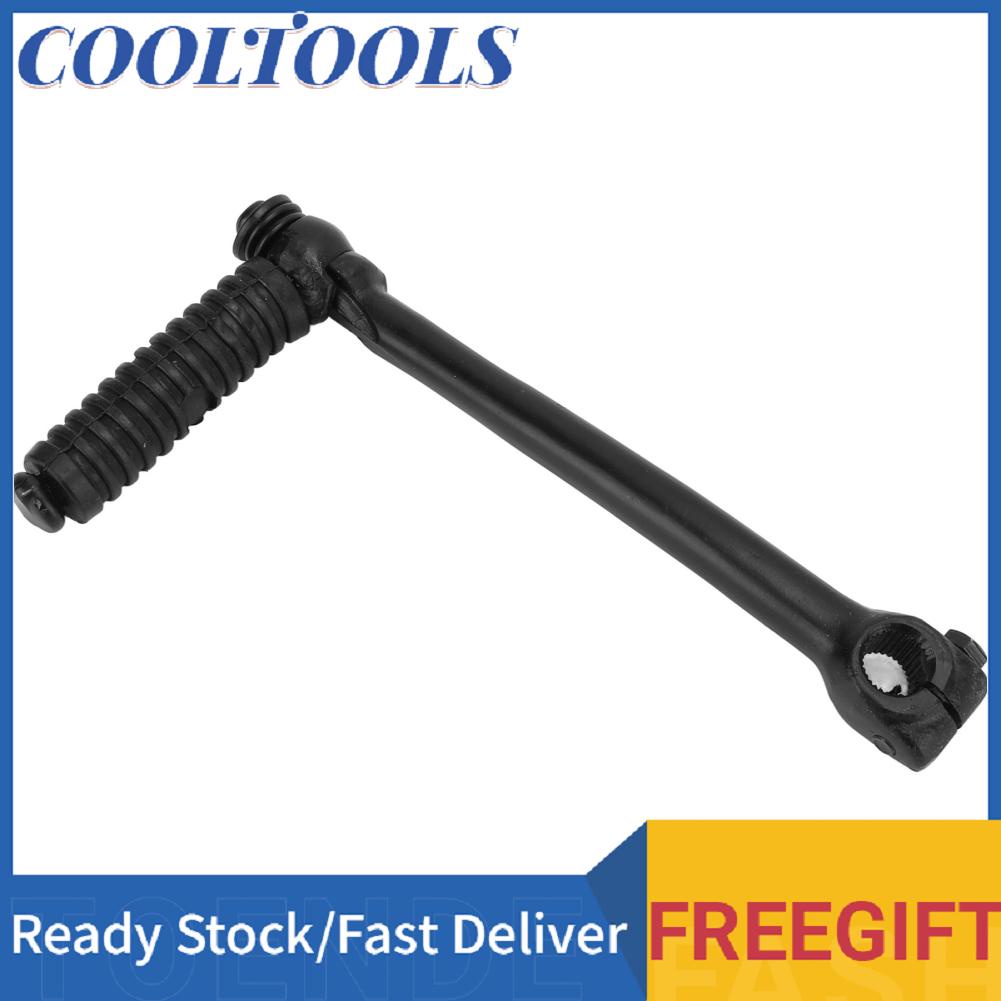 Coo Kick Start Lever Kickstarter Arm High Accuracy Collapsible ...
