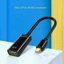 Cổng hiển thị mini sang bộ chuyển đổi Cáp DP mini cho 2 bộ chuyển đổi cho Air 13 Pro 4