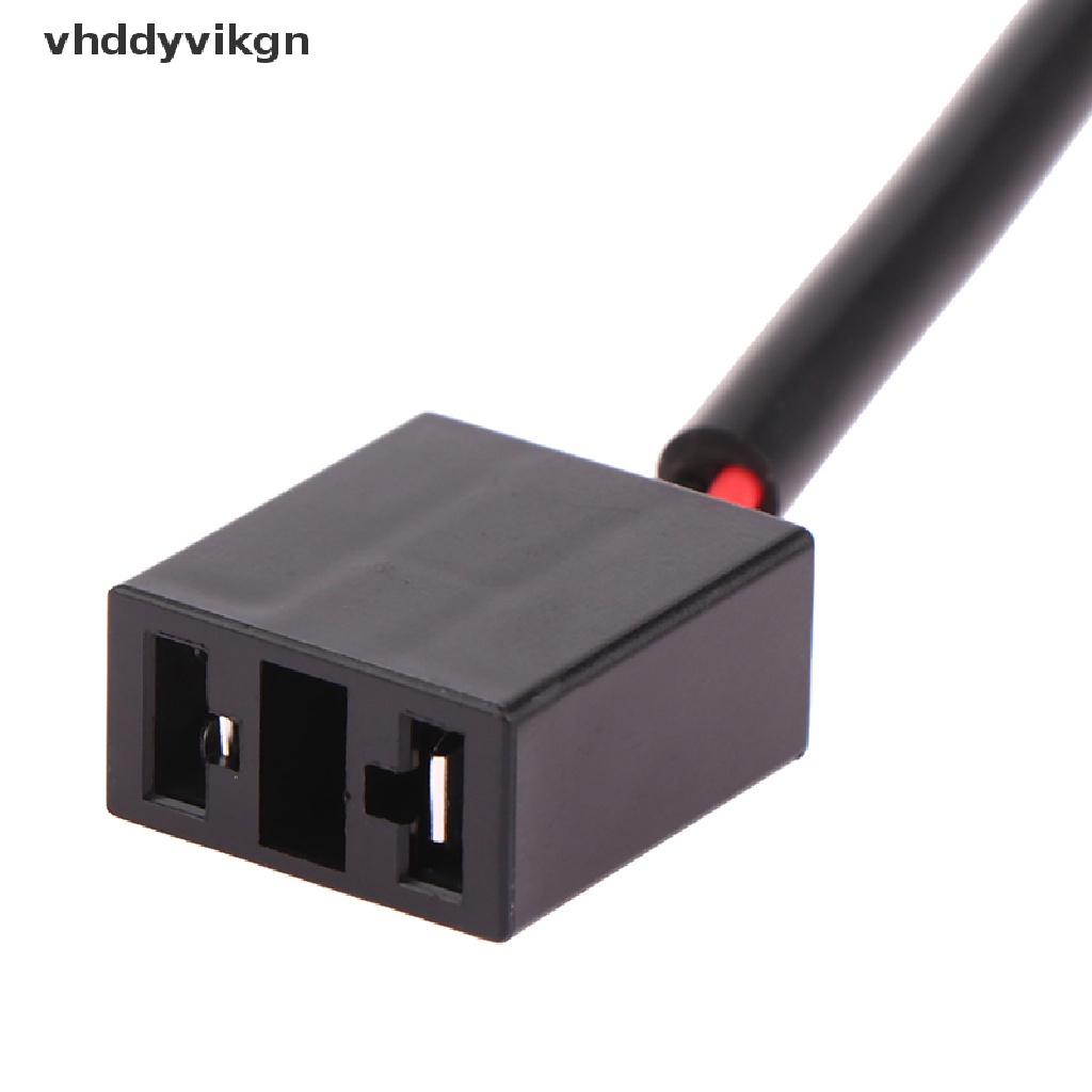 Bộ giải mã đèn pha LED Canbus H1 H3 H4 H7 H9 H11 cho ô tô