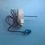 Quạt Tủ Lạnh Haier Quạt Tủ Đông0064000944/0064000459/ Động cơ DLA59854AEH13V