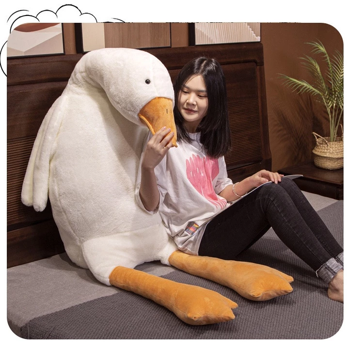 Kids' Plush Toy Stuffed Animal – 5
