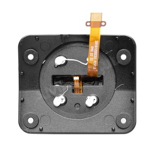 Dusur Chân Đế Đèn flash Cho Máy Ảnh v1c v1n v1s v1f