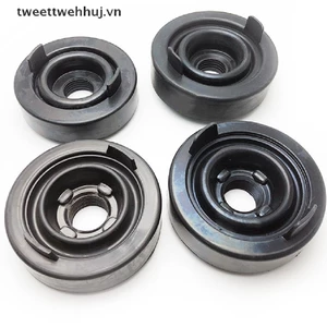 Vỏ Bọc Đèn Pha Xe Hơi Chống Bụi Đường Kính Trong 70mm80mm 75mm 85mm TWE F01 20mm