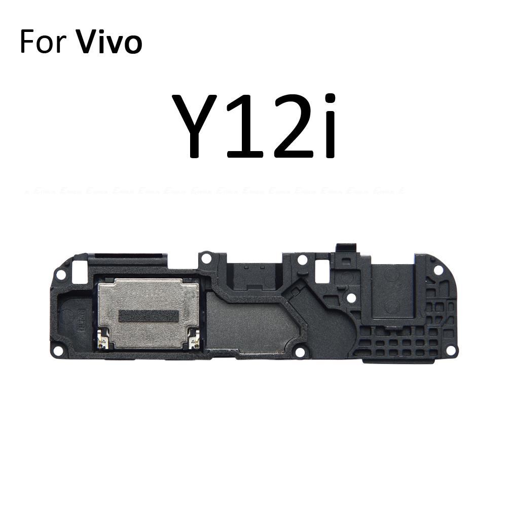 Mạch Loa Âm Thanh Cho Điện Thoại Vivo Y11 2019 Y11s Y12 Y12A Y12i Y12s Y15 Y17 Y19