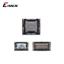 Đầu Tai Nghe Tai Nghe Tai Nghe Loa Thu Cáp Mềm Cho Vivo Y30 Y30g Y30i Y31 Y31s Y33s Y33T 5G 4G 2021 Thay Thế Các Bộ Phận