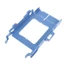 ONE 2 5inch Đĩa Cứng Bay Chân Đế Adapter Floppy Đĩa Cứng Gắn Bộ Chuyển Đổi Cho DELL 3070 3080 7070 7080MFF Bàn