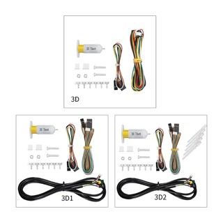 Cảm biến san lấp mặt bằng tự động Dusur BLTouch Cảm biến cảm biến cảm ứng 3D tự động san lấp mặt bằng cho máy in 3D