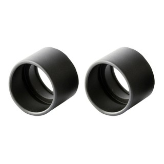 Colo Miếng Cao Su Mềm Bảo Vệ Mắt Cho Kính Hiển Vi binocular 2x