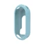 Dây đeo & Vỏ cho Xiaomi Smart Band 10 9 8 Dây đeo đồng hồ silicon Vòng đeo tay Vỏ bảo vệ cho Xiaomi Band 8 9 10 MiBand 8 Màu cổ tay TPU Correa