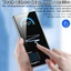 HD Hydrogel Bảo Vệ Màn Hình Cho Honor 80 Pro Flat GT SE Full Cover Riêng Tư Và Chống Ánh Sáng Xanh Cho Honor 80 80Pro 80GT 80SE