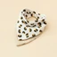 Mya Nhiều Màu Sắc Cho Bé Bandana Drool Yếm Trẻ Em 4 Lớp Yếm Bé Chảy Nước Yếm Unisex Cho Bé Ăn Yếm Cho Mọc Răng Ban Cho Bé