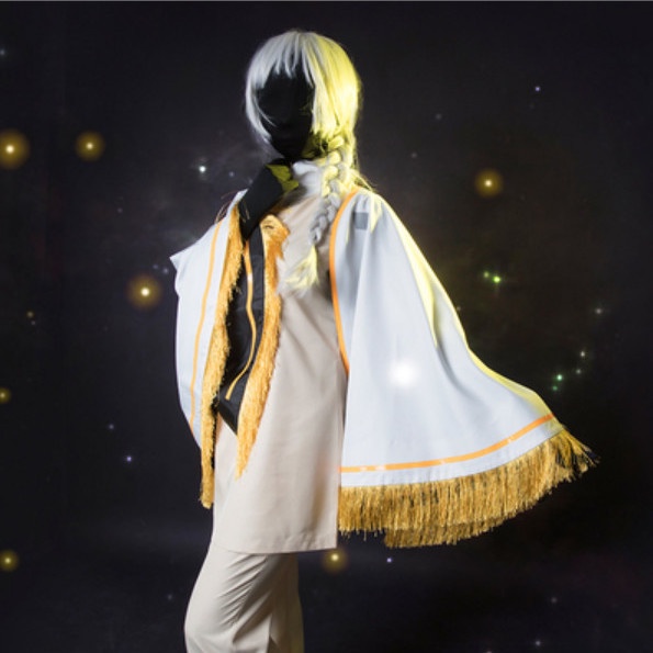 光遇sky音韵季追光季魔法季感恩季披风斗篷cos服装音韵季限定服饰Ánh sáng trên bầu trời vần điệu mùa lòng biết ơn, ánh sáng mùa ma thuật cape cape cosine phonol .1.6