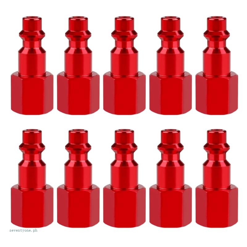 B 10 u N i Kh N n 1 4 Inch NPT Shopee Vi t Nam
