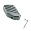 POP Chân Đế Mở Rộng Chân Bên Hỗ Trợ Tấm Lót Chống Trượt Cho Xamx300 125 250 350