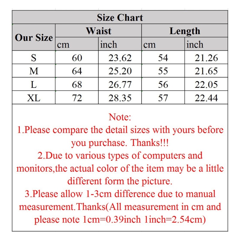 Fashion Quần Short Bloomers Gothic Vintage với Ren Xù và Hem Đèn Lồng Bí Ngô