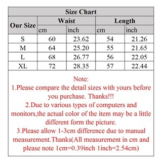 Quần Short Viền Ren Nhún Bèo Phong Cách lolita vintage Sành Điệu Cho Nữ Mã 1