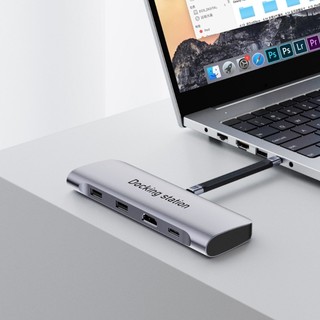 R * Cáp USB C tốc độ cao Type C Cáp sạc nam sang Type C 240W Sạc nhanh Video 8K 40Gbps cho điện thoại linh hoạt