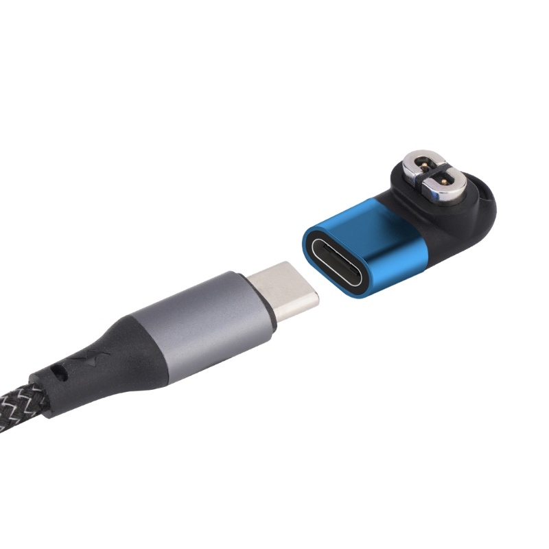 Bộ chuyển đổi bộ sạc USBC cho bộ sạc tai nghe Aftershokz S810 S811 S803
