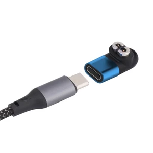 Bộ chuyển đổi bộ sạc USBC cho bộ sạc tai nghe Aftershokz S810 S811 S803