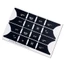 POP Nút Núm Sửa Chữa Miếng Dán Cho W204 S204 C204 R172 W218 W212 C207 A207 W246 X204