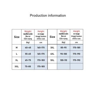 Quần Short Thể Thao Bóng Rổ In Họa Tiết Kiểu Mỹ Cá Tính Cho Nam