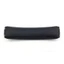 Tai nghe BTM Tai nghe Băng đô mềm Memory Foam cho tai nghe MDR-XB650BT MDR XB650BT