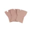 DELMER Viêm Khớp Găng Tay Viêm Khớp Thể Dục Thoáng Khí 1PC Cử Tạ Hỗ Trợ Dây Đeo Tenosynovitis Nẹp Dây Đeo Cổ Tay Ống Cổ Tay