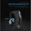 Tai Nghe Bluetooth 5.2 Không Dây V9 Giảm Tiếng Ồn Có Màn Hình LED HD