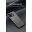 Dành cho Xiaomi 13 / 13 Pro Vỏ TPU mềm sang trọng mới Vỏ da chống sốc