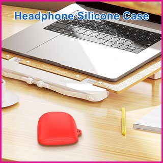 Ốp Vỏ Bảo Vệ Hộp Sạc Tai Nghe ASUS ROG Cetra TWS Bằng Silicon Chống Rơi