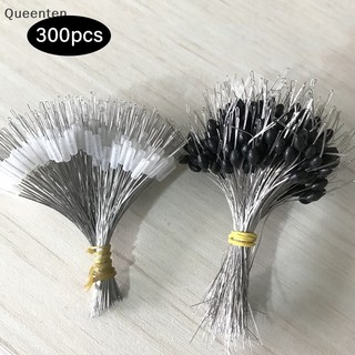 Set 300 Phao Câu Cá Bằng Cao Su Chuyên Dụng