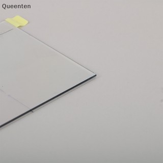 Kính Tản Nhiệt Phân Cực Cho Máy Chiếu Lcd 4 Inch UC40 UC46 QT