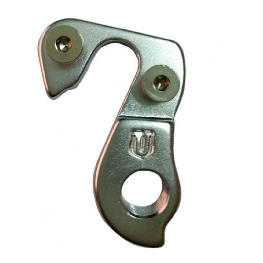 Secl MTB Xe Đạp Xe Đạp Phía Sau DERAILLLEUR GEAR MECH HANGER Đuôi Móc Cho Orbea # A178