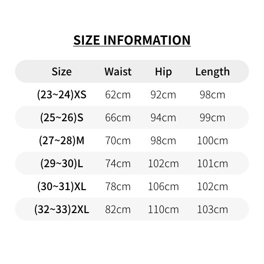 Ảnh DaDuHey New American Ins High Street Raw Edge Jeans Niche High Waist Wide Leg Pants Large Size Trousers 1