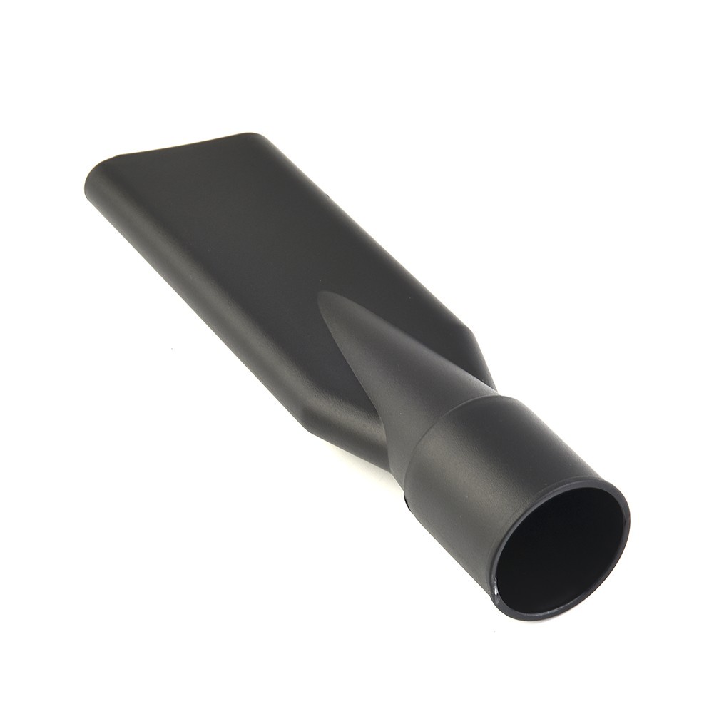 Đầu Hút Bụi 44mm Chuyên Dụng Cho Máy Hút Bụi