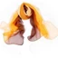 EBINLANDS Khăn Lụa Mùa Hè Chống Nắng Điều Hòa Không Khí Khăn Choàng Đầu Nữ Hijab Khăn Mềm Voan Khăn