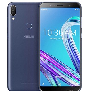 Ốp lưng ASUS ZB601KL ZB602KL X00TD X00TDB X00TDA X00T X00TDE ZenfoneMaxPro Da silicon chống rơi chống cháy nổ cạnh mềm thẻ ví khóa từ tay cầm dây tay
