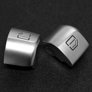FANIELLAPOWELL Công tắc cửa sổ DIY Nút sửa chữa ô tô Mũ công tắc điều khiển nâng kính