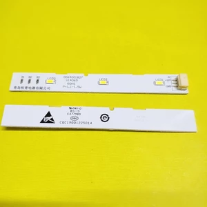 Haier Cửa Đối Diện Tủ Lạnh Đèn Tủ Lạnh Tủ Đông Bóng Đèn LED BCD-518WDGH0064001827