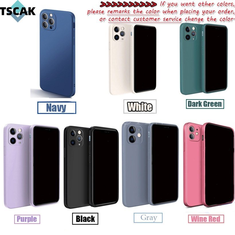 Ốp Điện Thoại Silicon Mềm Nhám Siêu Mỏng Bảo Vệ Ống Kính Máy Ảnh Cho Realme C55 C35 C33 GT Neo 5 3