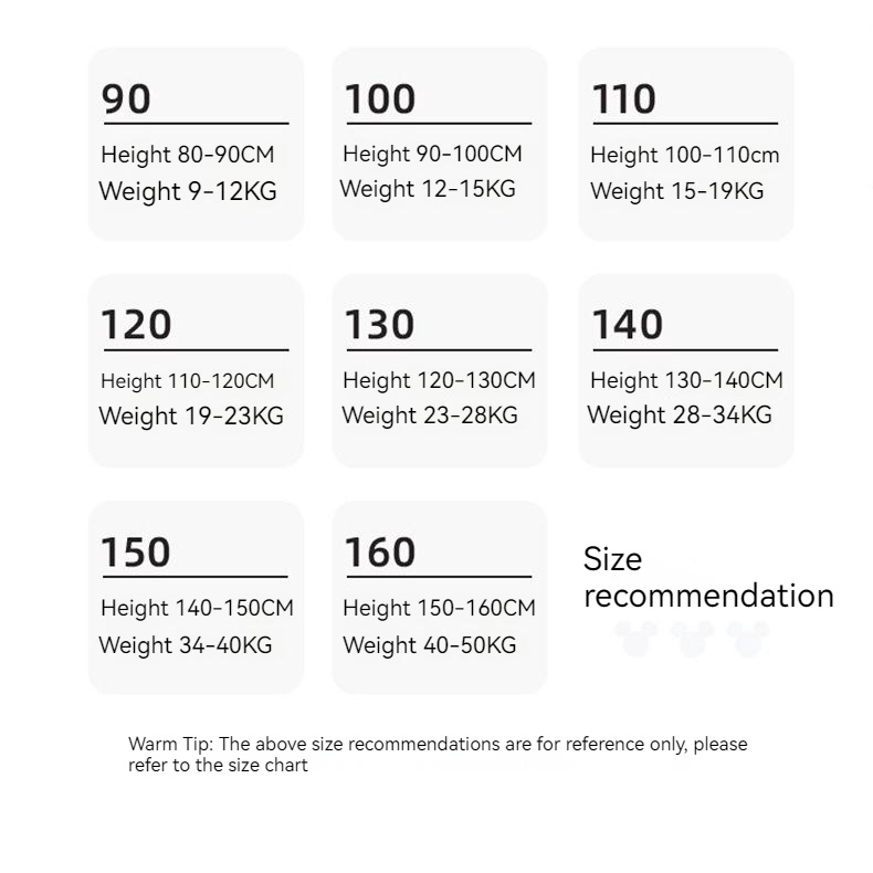 Quần Short Trẻ Em 90-160cm Cotton Nguyên Chất Mùa Hè Mỏng Phong Cách Nam Nữ Đen Rời Thoáng Khí Quần Áo Trẻ Em Thể Thao Hợp Thời Trang Quần Năm Điểm DVOG