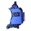 WU Mới KHS-313A KHM-313A KHS313A KHM313A KHM-313AAA KHM-313CAA Bộ Ống Kính Đầu Máy Nghe Nhạc Thay Thế Chiều Rộng Dòng 10mm