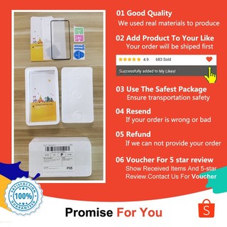 cường lực Google Pixel 7 Pro Kính Cường Lực Bảo Vệ Màn Hình Cho Google Pixel 7 6a 7a 5 6 4a 5a Pro 4 XL Fold 5G