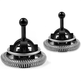 Charmantcc1 Whisks Set dành cho Máy pha cà phê tạo bọt sữa tự động Nestle Electric-Parts