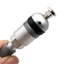 FANIELLAPOWELL 4 Van cảm biến áp suất Van bán chạy Thân van TPMS Van