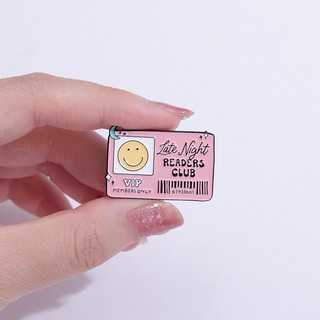 Bộ 32 Loại Tem Hoạt Hình Dễ Thương Dùng Để Trang Trí Ba Lô
