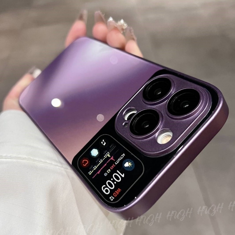 Caricabatterie Apple Certificato In Accessori Cellulari - Foto 8